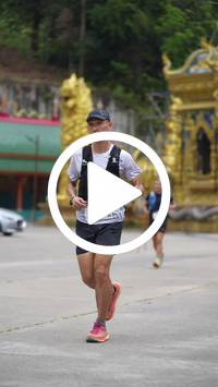 BIB:  <button type="button" onclick="openModal(26810738)" class="btn btn-primary btn-sm float-right" data-toggle="modal" data-target=".modal-high-quality">
                <i class="fa fa-download"></i> Download
                </button>